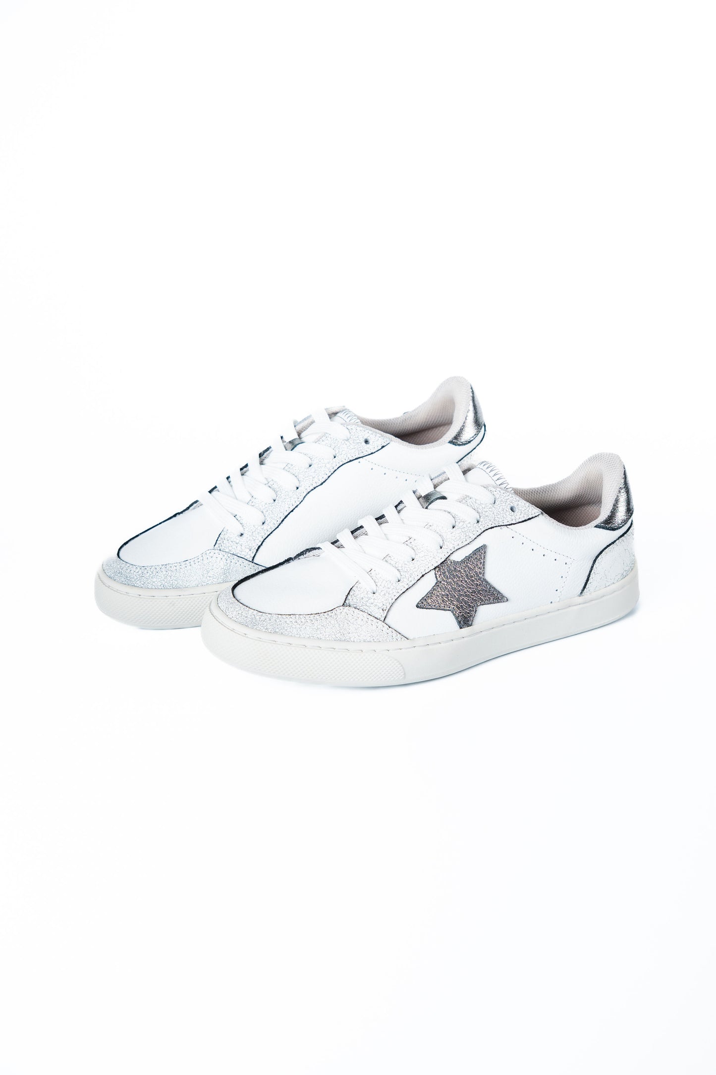 Tenis Star Legacy - Crackled