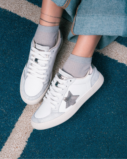 Tenis Star Legacy - Crackled