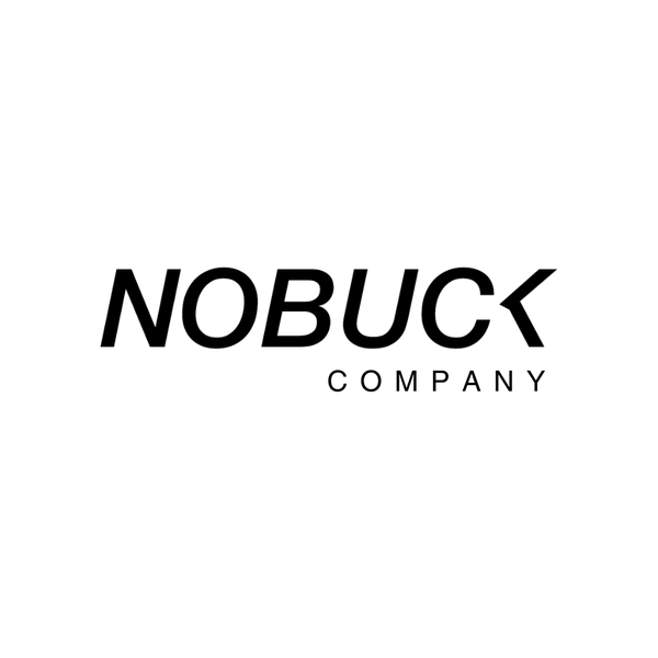 Nobuck