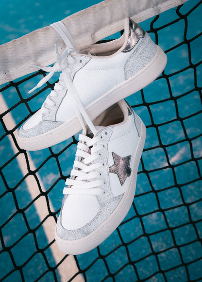 Tenis Star Legacy - Crackled