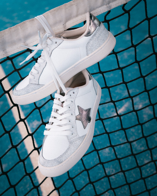 Tenis Star Legacy - Crackled