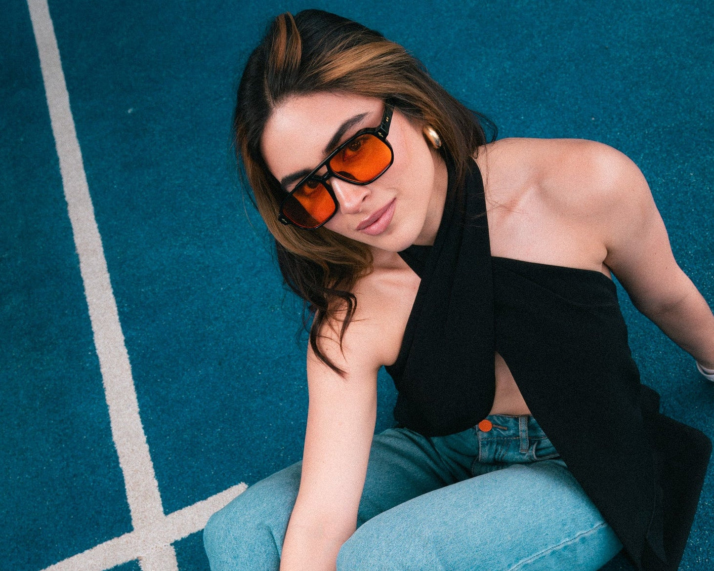 Tenis Star Legacy - Crackled