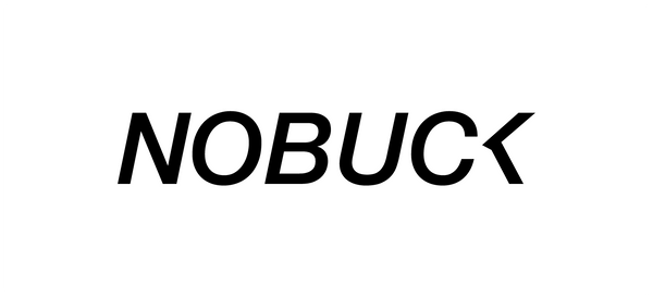 Nobuck